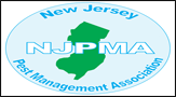 njpma